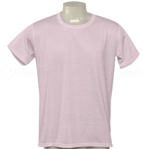 Camiseta Colorida P ao EG - Image 2