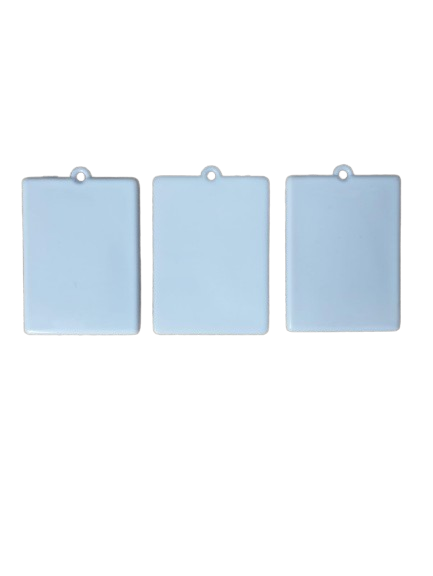 Chaveiro Polímero - Image 2