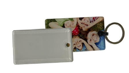 Chaveiro Retroverso - Image 2