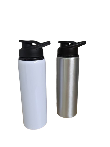 Squezze Big Mouth Tampa Pressão 750ML - Image 2