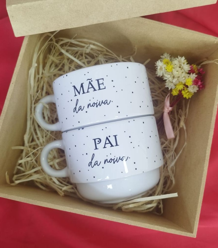 Kit Padrinhos 2 - Image 2