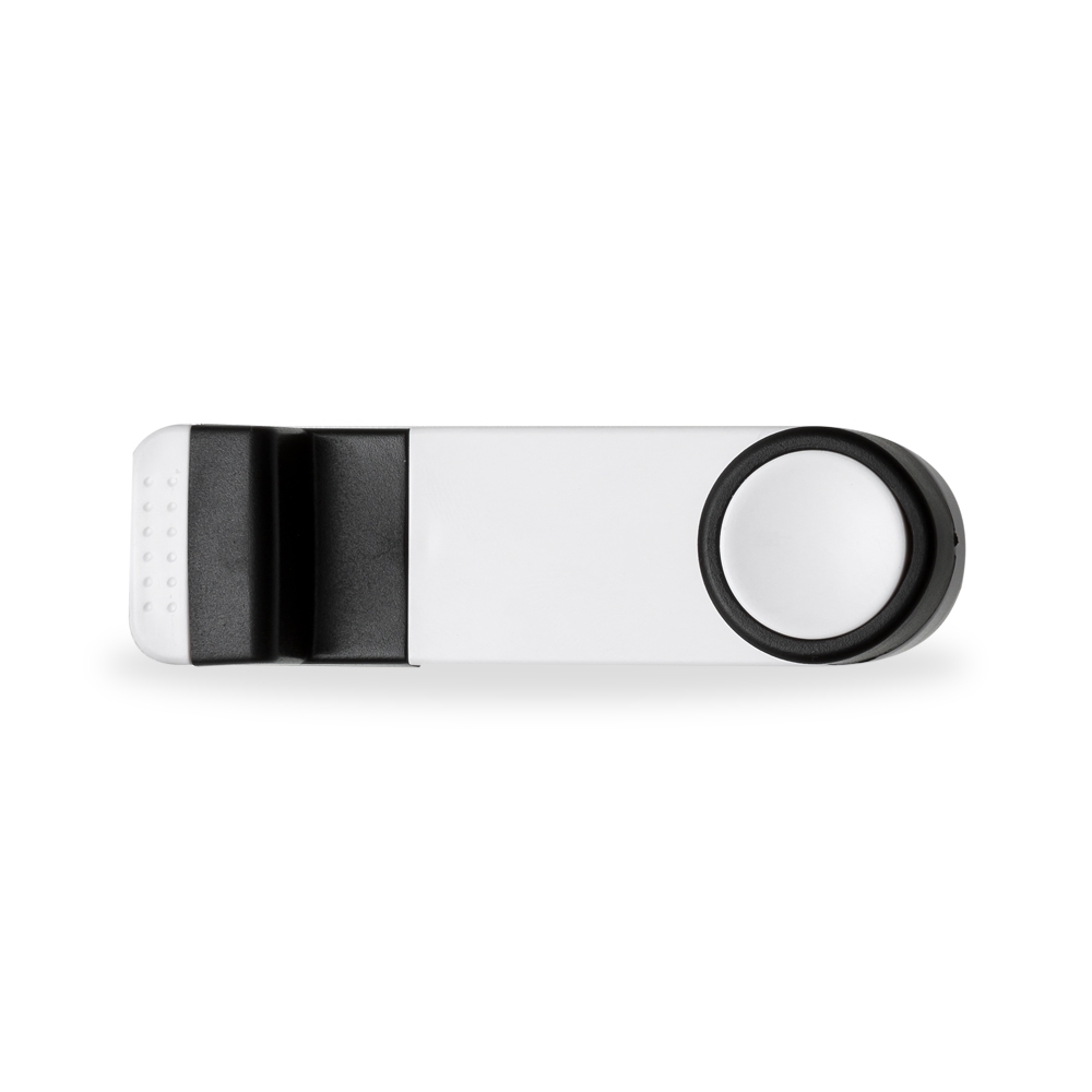 Suporte de Celular Veicular 12955