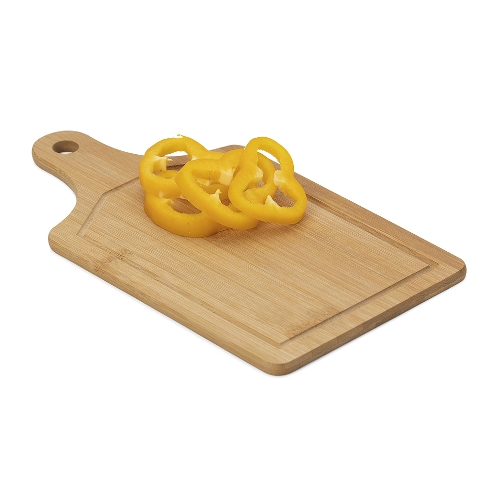 Tábua de Corte com Canaleta - Image 2