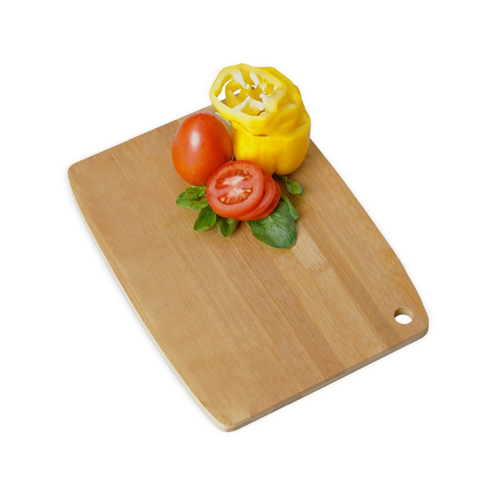 Tábua de Corte com Canaleta - Image 2