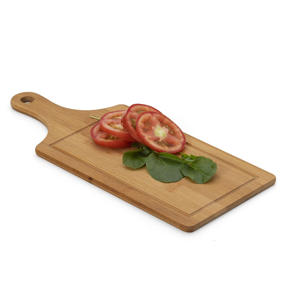 Tábua de Corte com Canaleta - Image 2