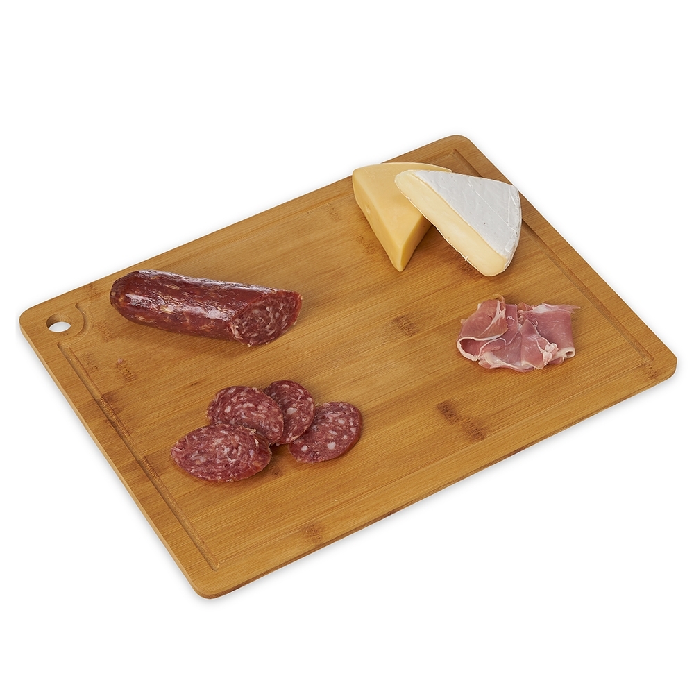 Tábua de Corte com Canaleta - Image 2