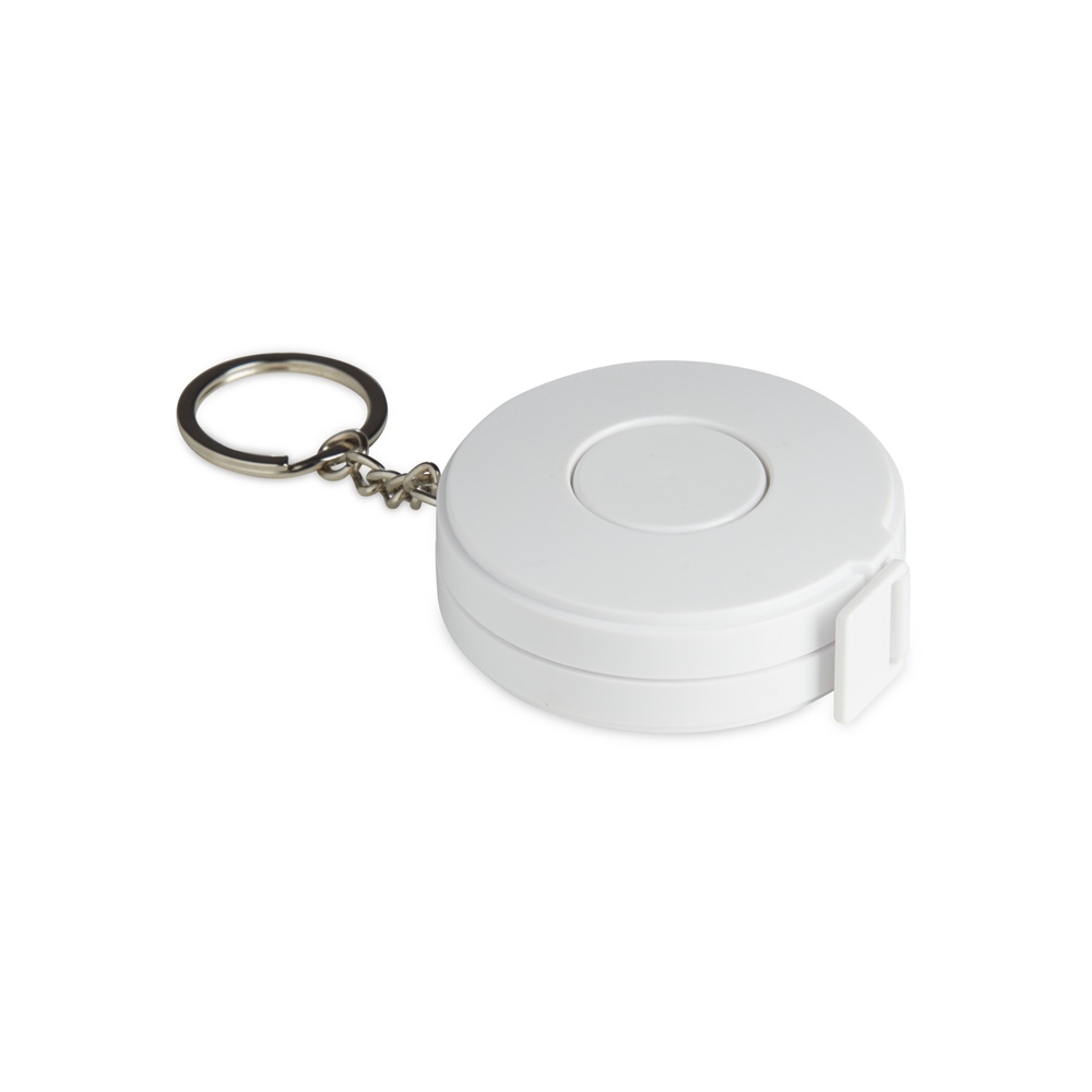 Fita Métrica 3 Metros 18735