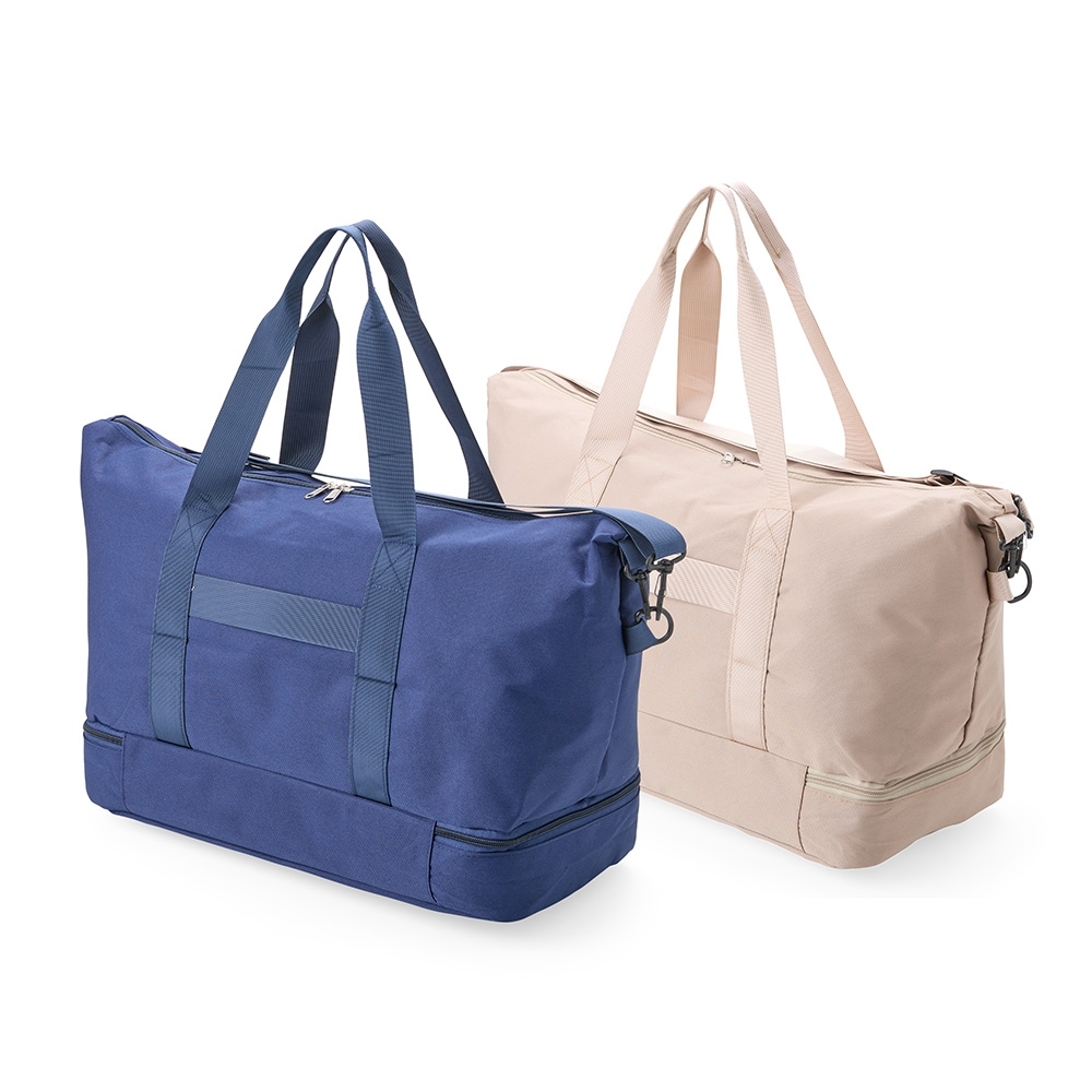 Bolsa Oxford 19 litros 08240