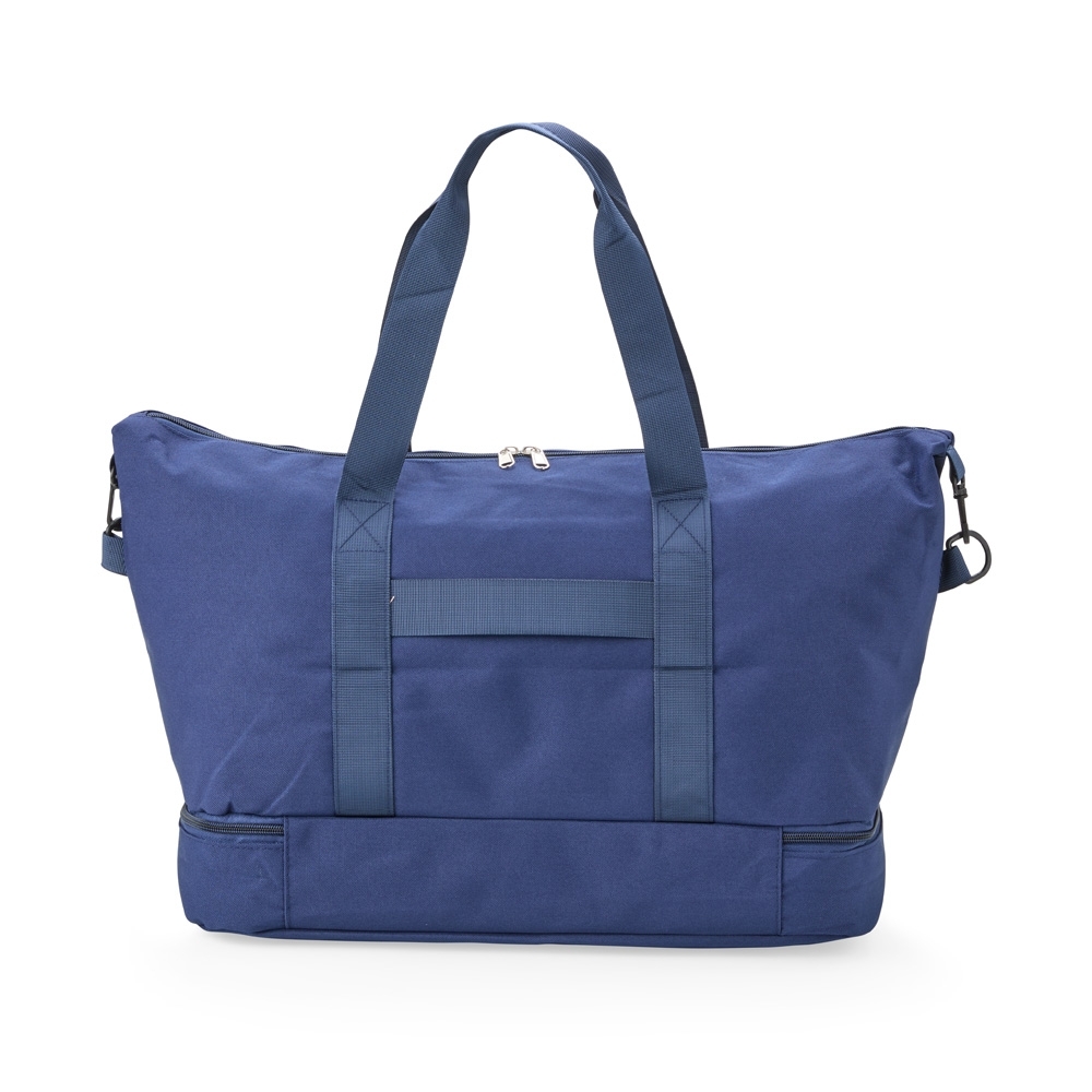 Bolsa Oxford 19 litros 08240 - Image 2