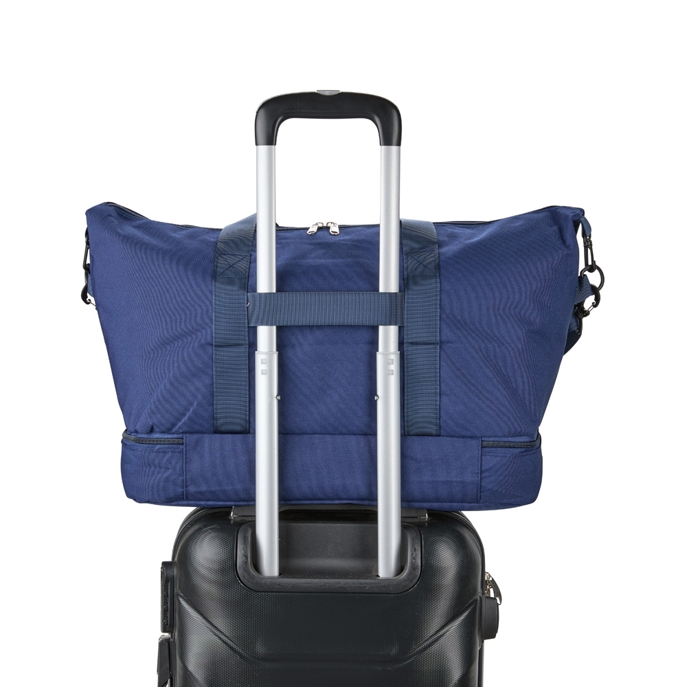 Bolsa Oxford 19 litros 08240 - Image 3