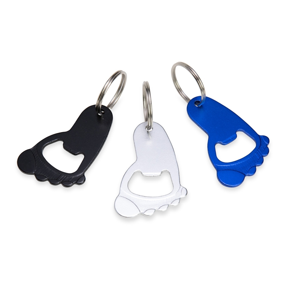 Chaveiro Metal Abridor 05084 - Image 2