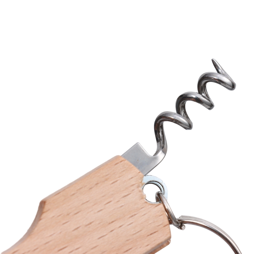 Chaveiro Abridor Multifunções 06023 - Image 4