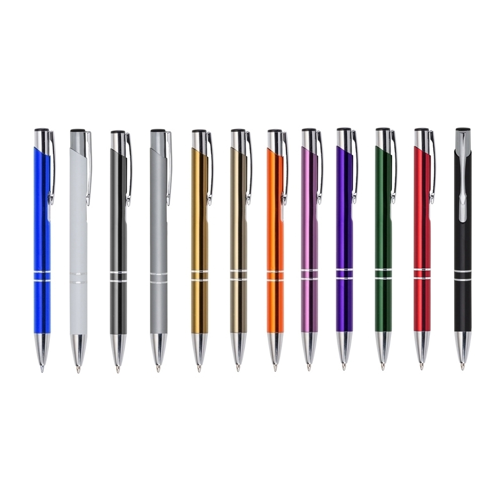 Caneta Metal ER143B - Image 2