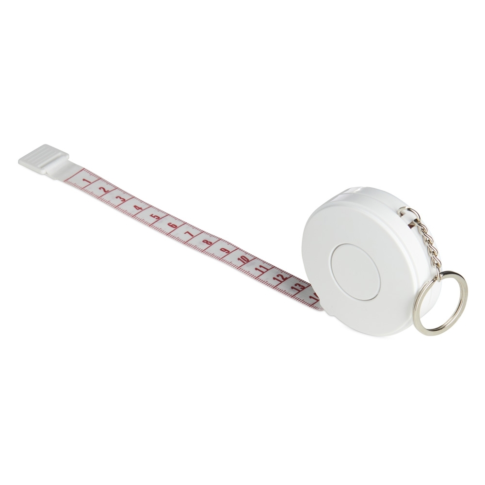 Fita Métrica 3 Metros 18735 - Image 2