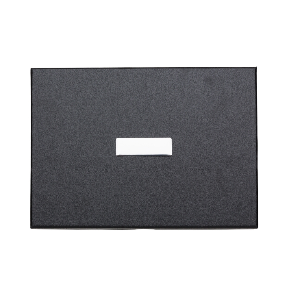 Kit Executivo 3 Peças - Image 4