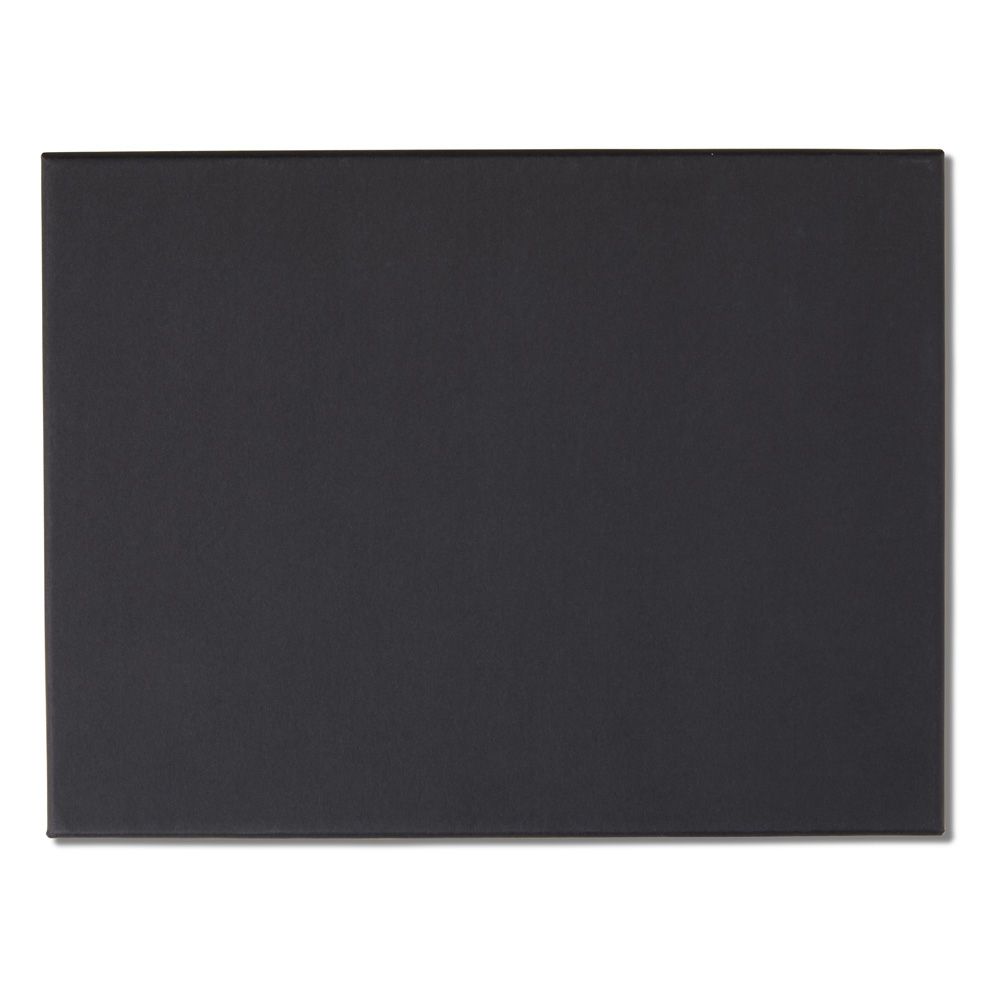 Kit Executivo Ecológico 3 Peças - Image 4