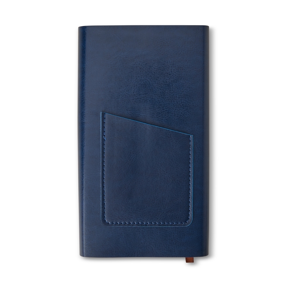 Kit para Anotações com Caneta - Image 5