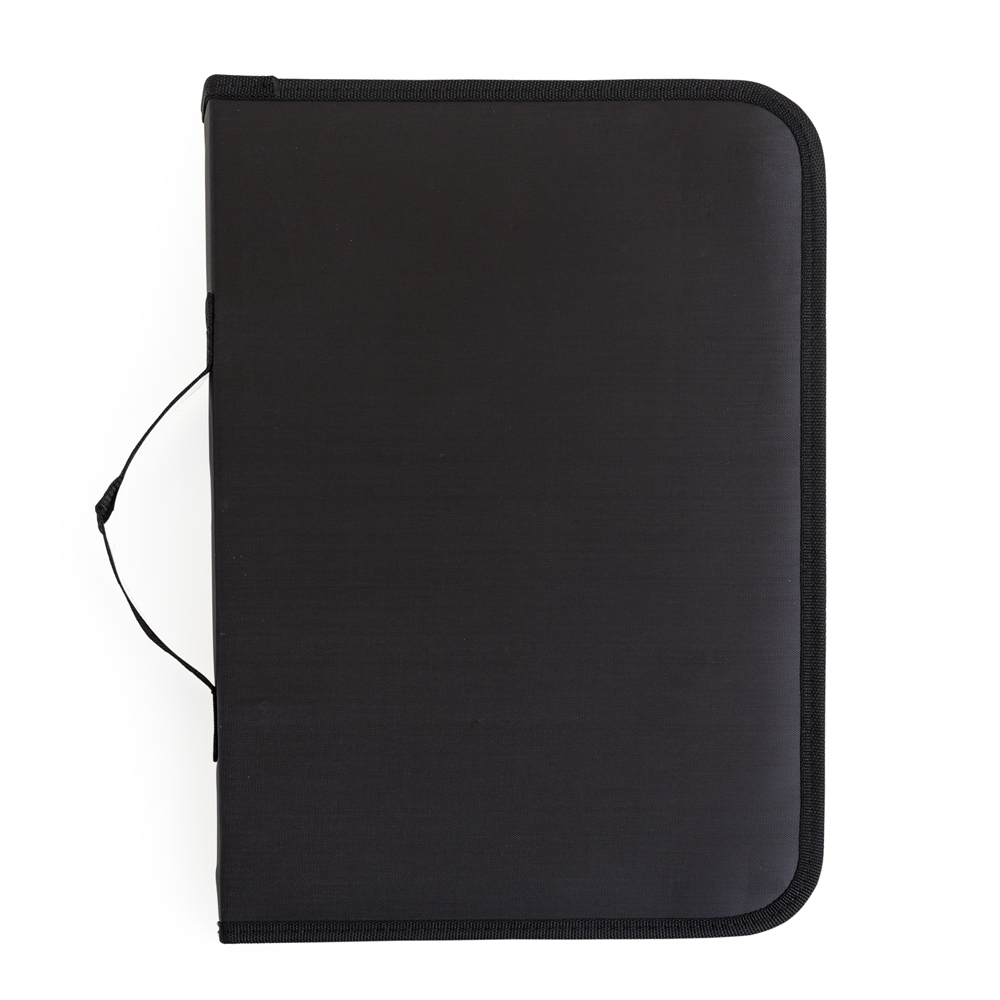 Kit Churrasco 8 peças - Image 4