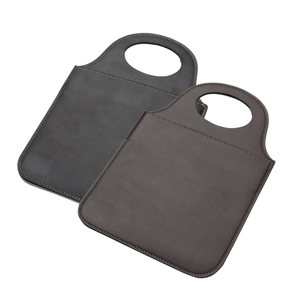 Lixocar de Couro Sintético - Image 2