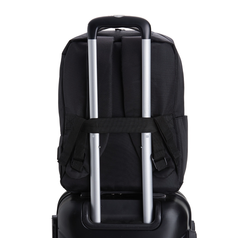 Mochila de Nylon 22 Litros 01354 - Image 7