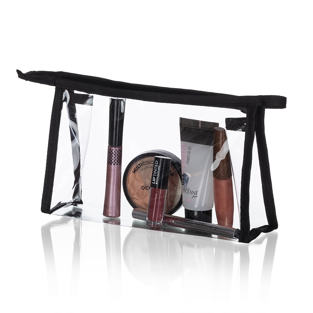 Nécessarie Plástica 02092 - Image 3