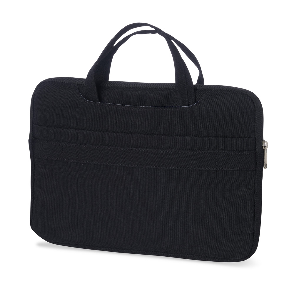 Pasta Executiva para Tablet e Notebook 13* Polegadas - Image 3