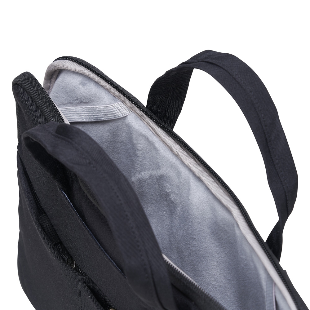 Pasta Executiva para Tablet e Notebook 13* Polegadas - Image 2