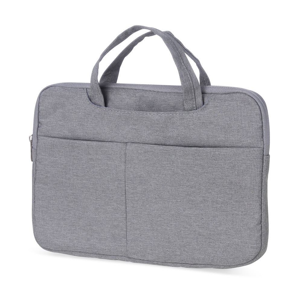 Pasta Executiva para Tablet e Notebook 13* Polegadas - Image 4