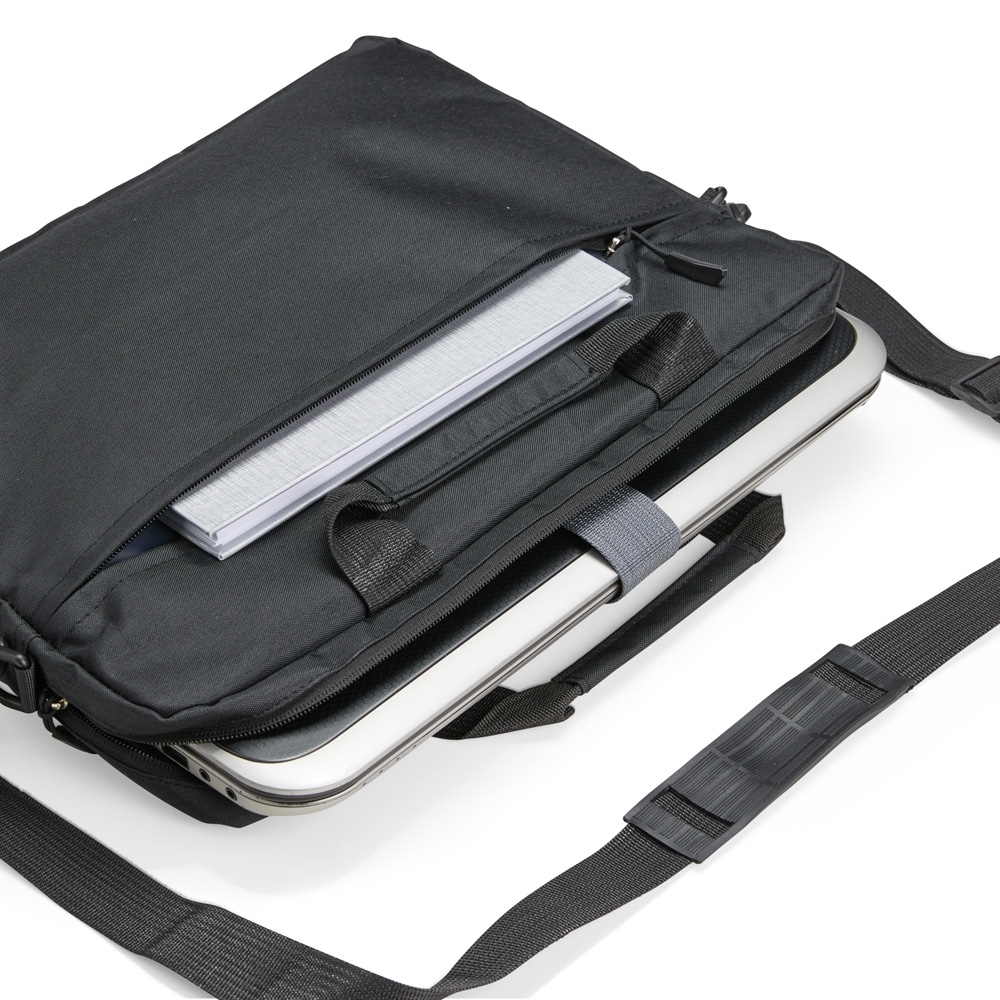 Pasta Notebook 15 - Image 2