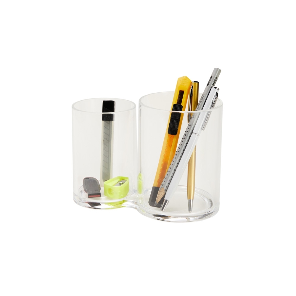 Porta Caneta Duplo - Image 2