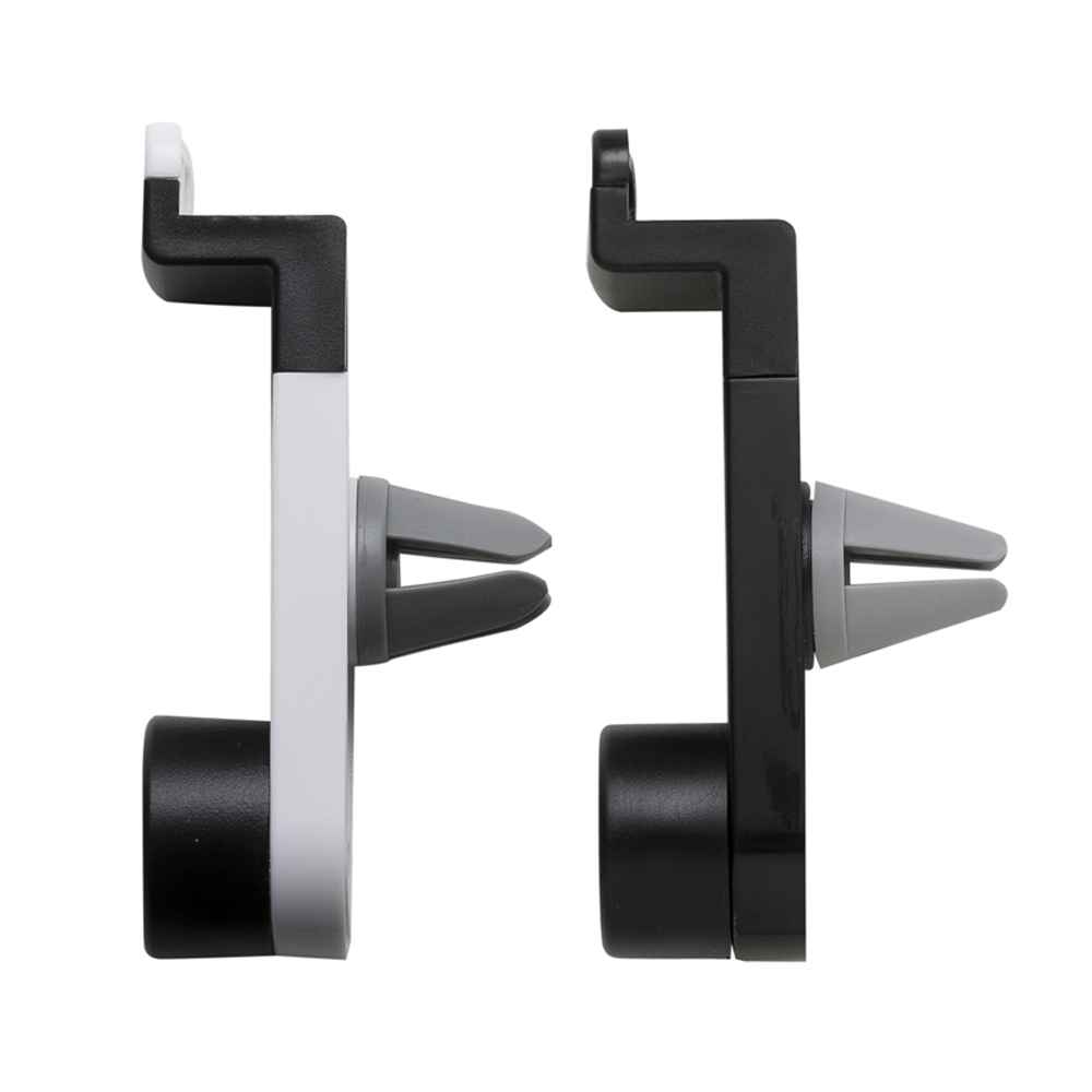 Suporte de Celular Veicular 12955 - Image 3