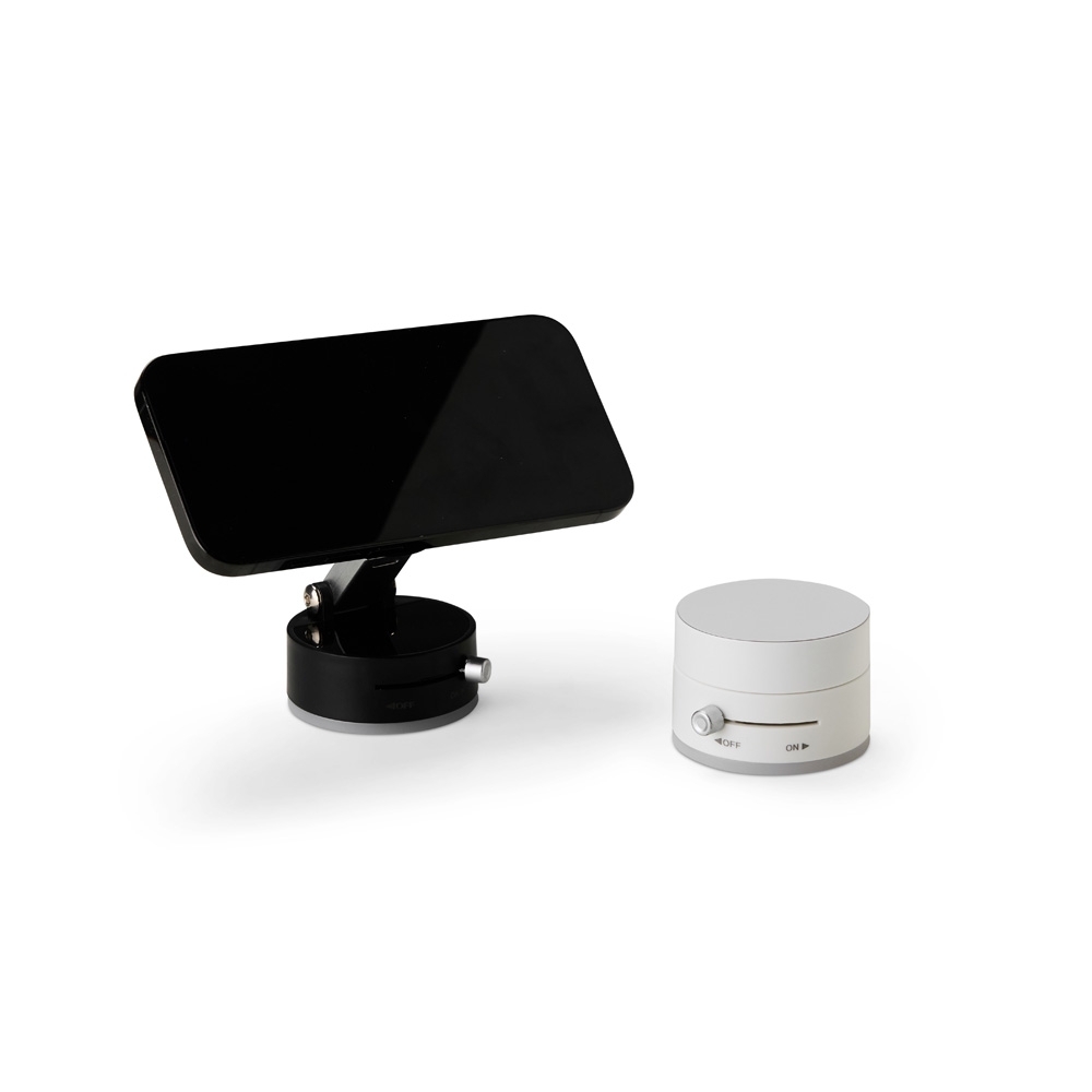 Suporte Magnético Para Celular 08333 - Image 2