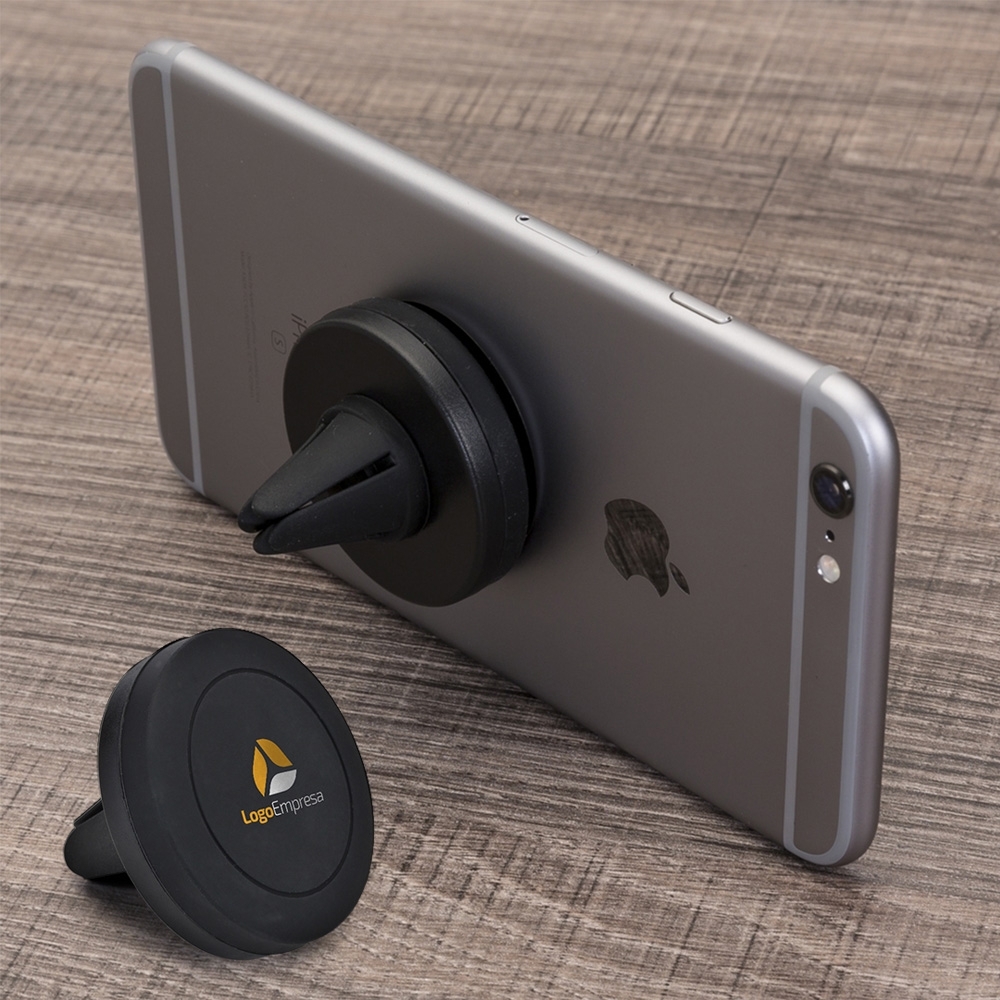 Suporte Veicular Magnético 13487 - Image 2