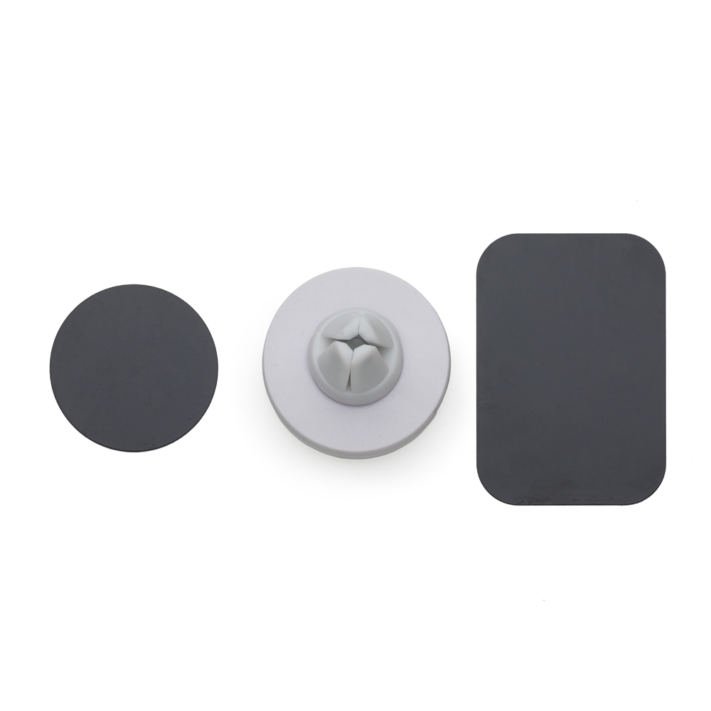 Suporte Veicular Magnético 13487 - Image 4