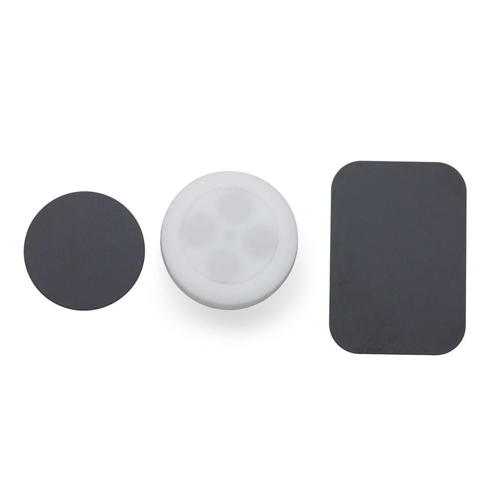 Suporte Veicular Magnético 13487 - Image 3