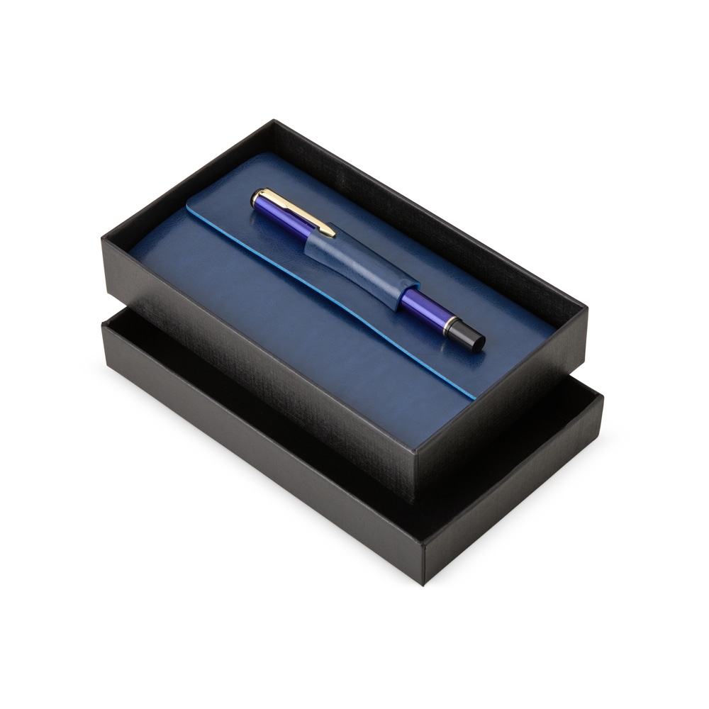 Kit para Anotações com Caneta - Image 2