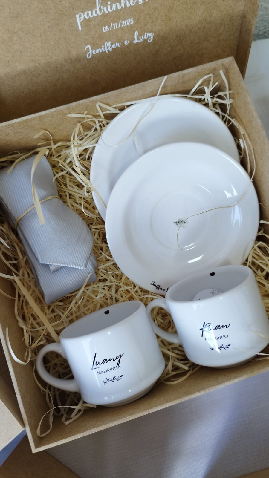 Kit Padrinhos 17 - Image 3