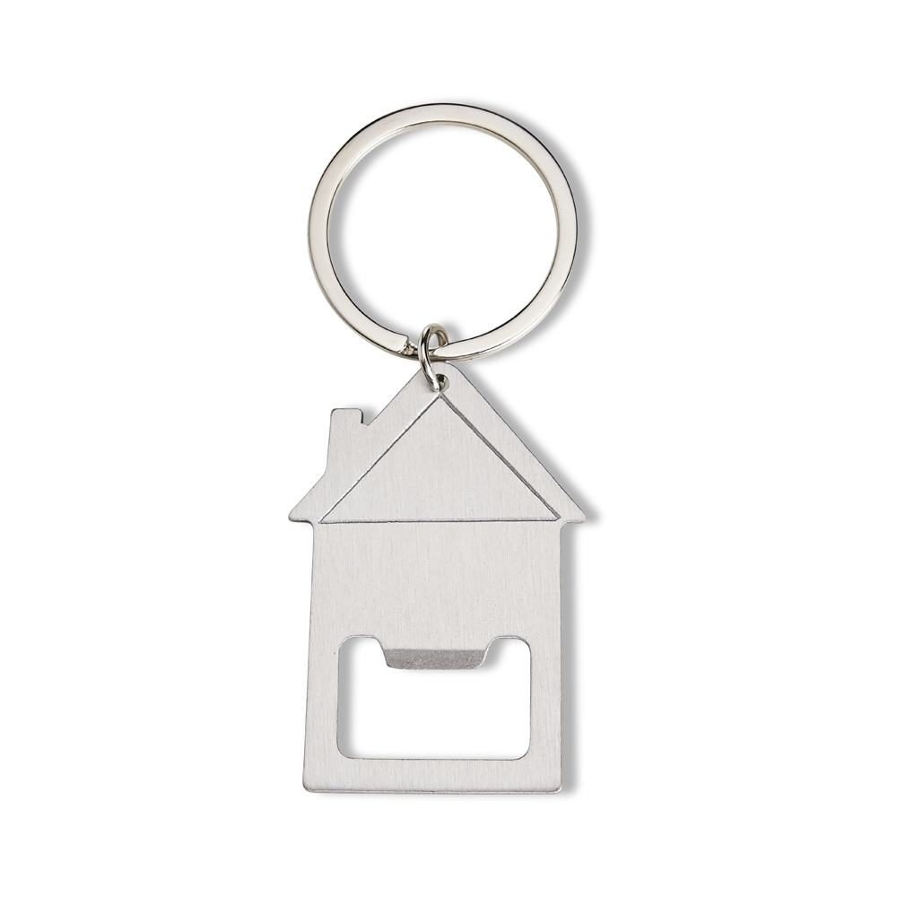 Chaveiro Metal Abridor 18691