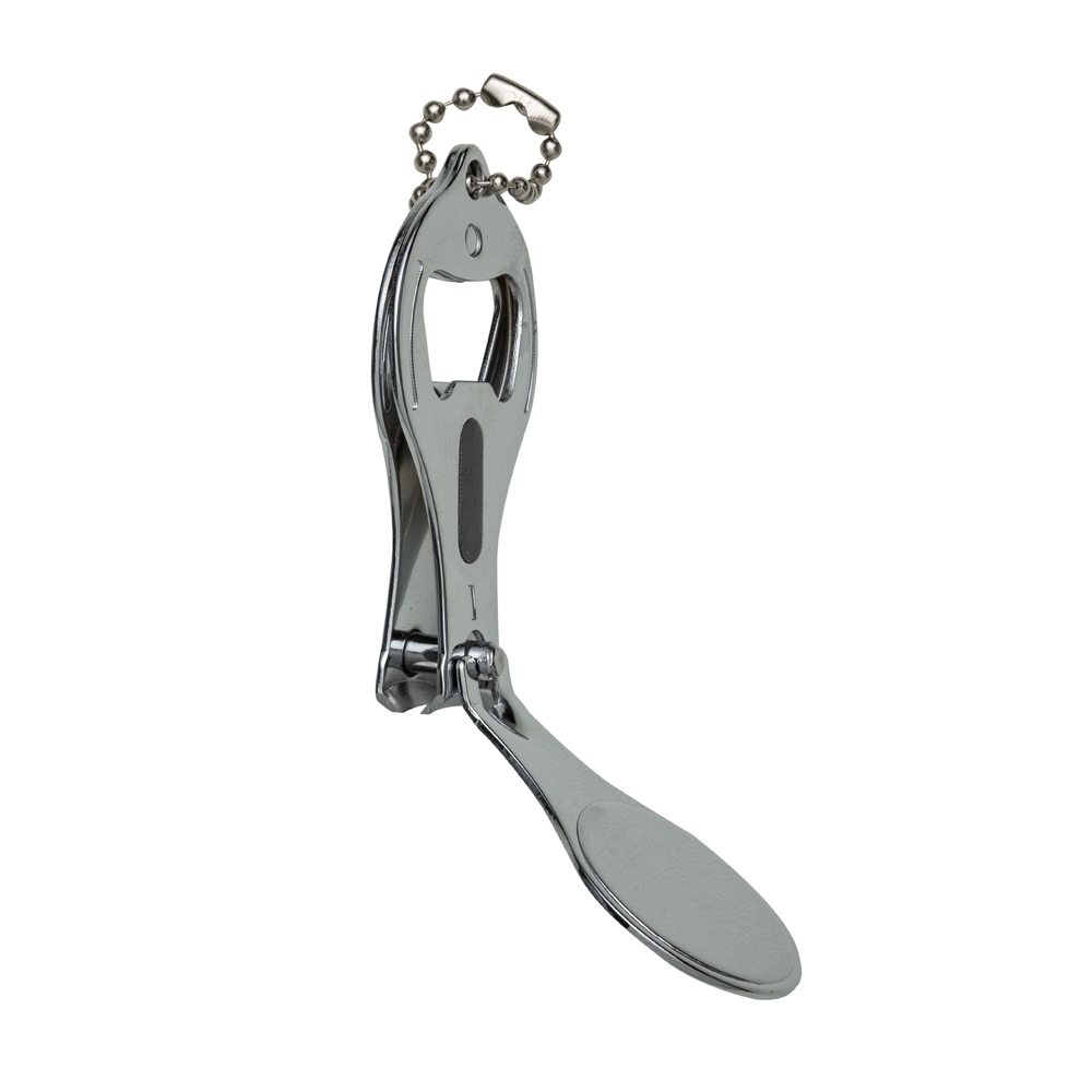 Chaveiro Metal 3 em 1 05691 - Image 2