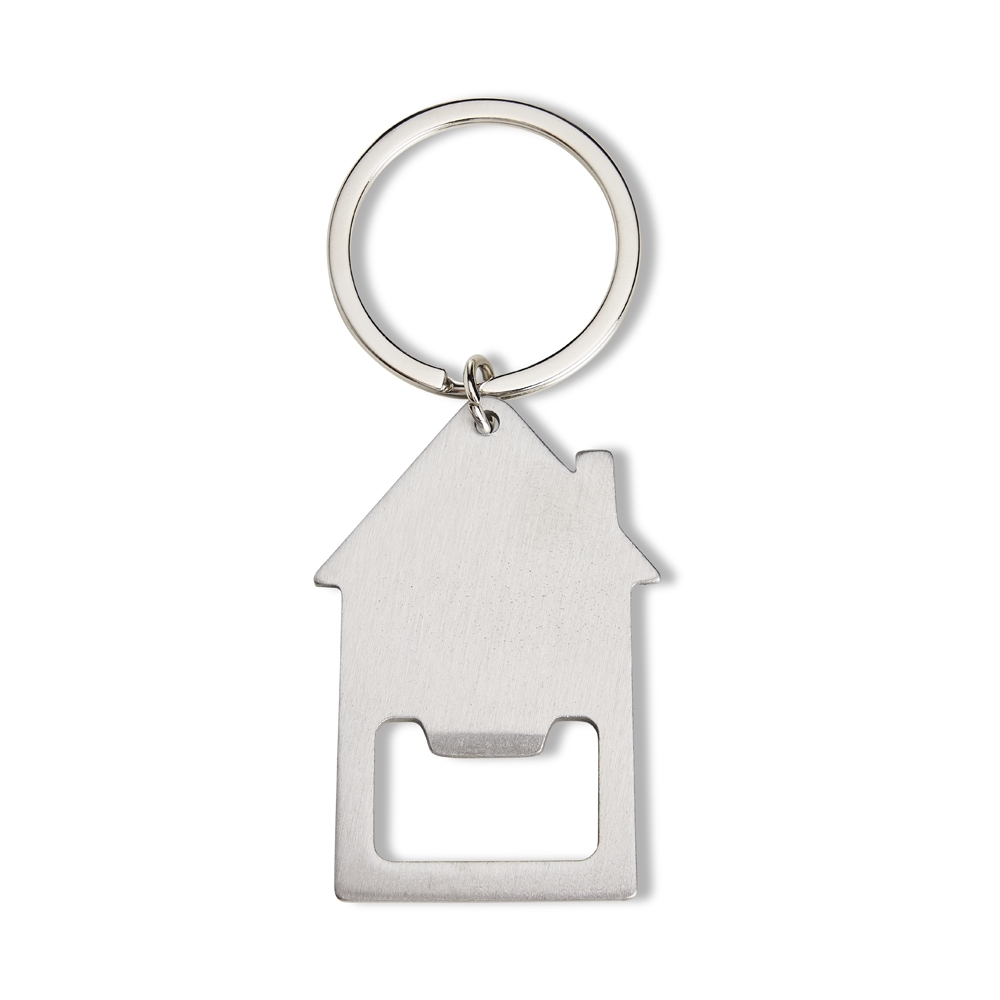 Chaveiro Metal Abridor 18691 - Image 2