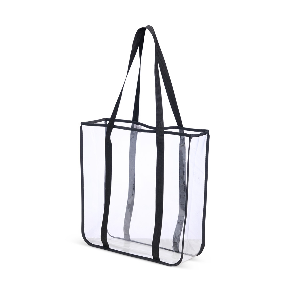 Bag Plastico 04387