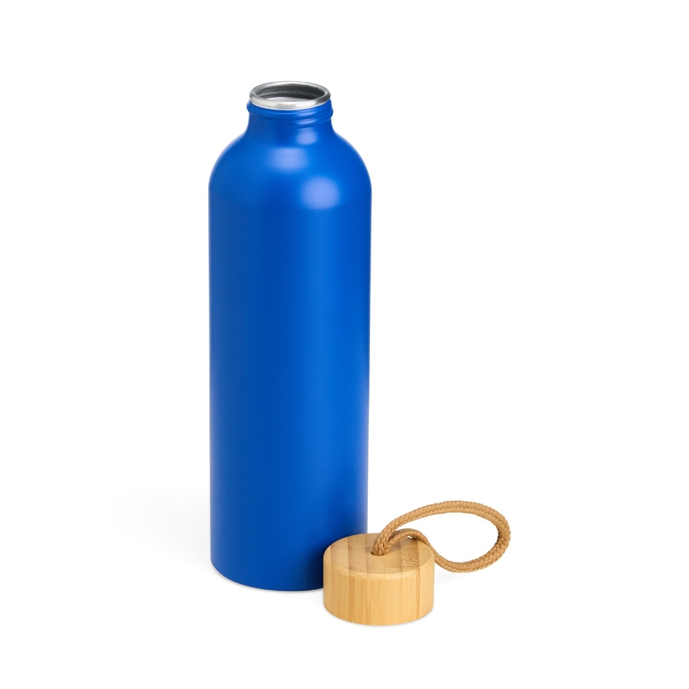 Garrafa de Alumínio 800ml 18940 - Image 3