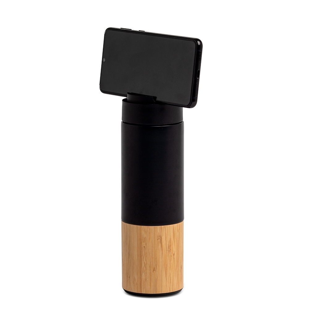 Garrafa Térmica 420ml 02407