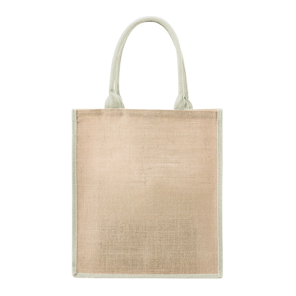 Sacola de Juta 18841 - Image 2