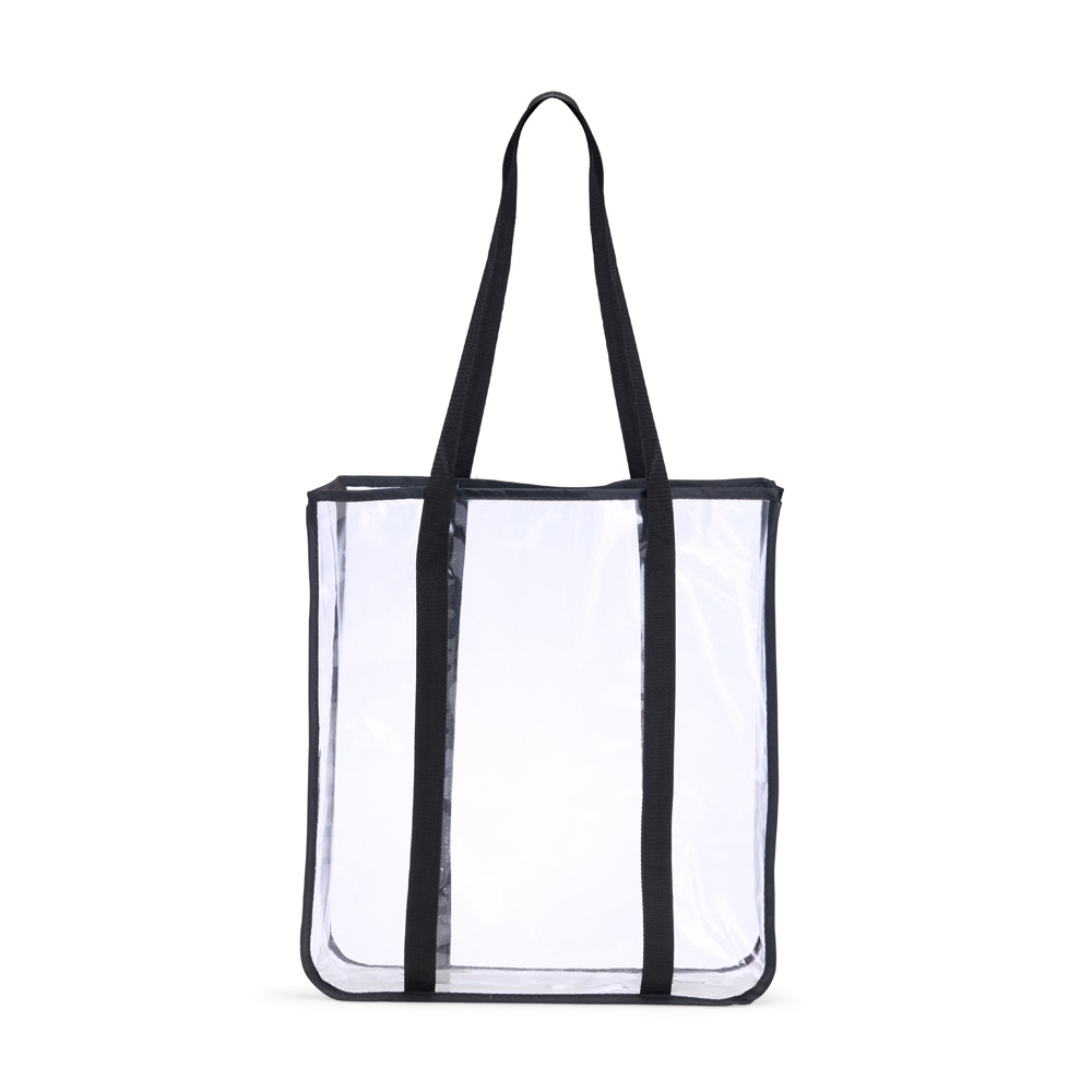 Bag Plastico 04387 - Image 3
