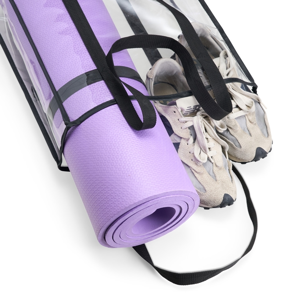 Bag Plastico 04387 - Image 2