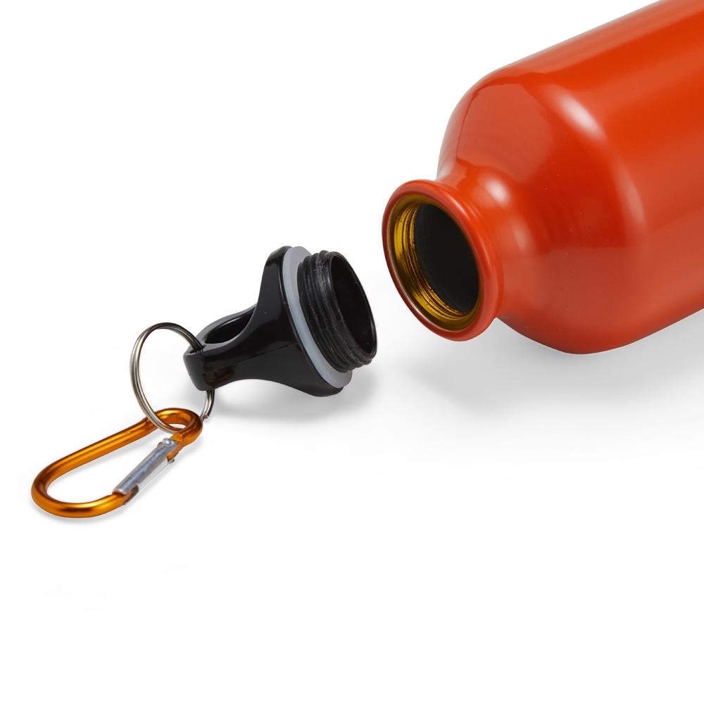 Squeeze Alumínio 420ml 09138 - Image 3