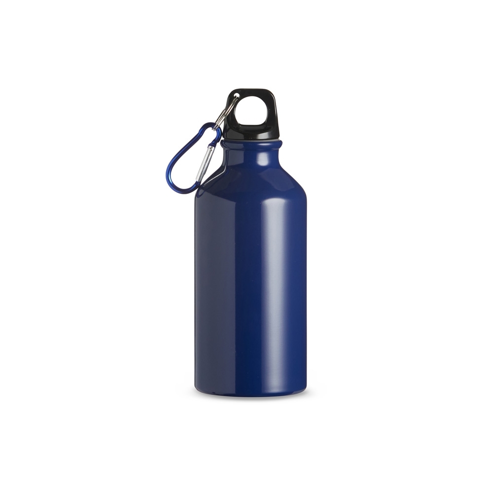 Squeeze Alumínio 420ml 09138 - Image 2