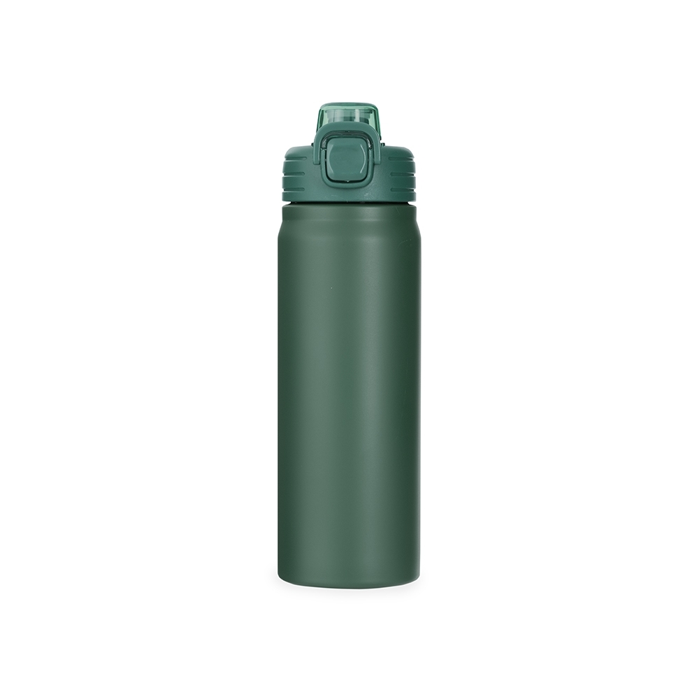 Garrafa Térmica 680ml / 19065