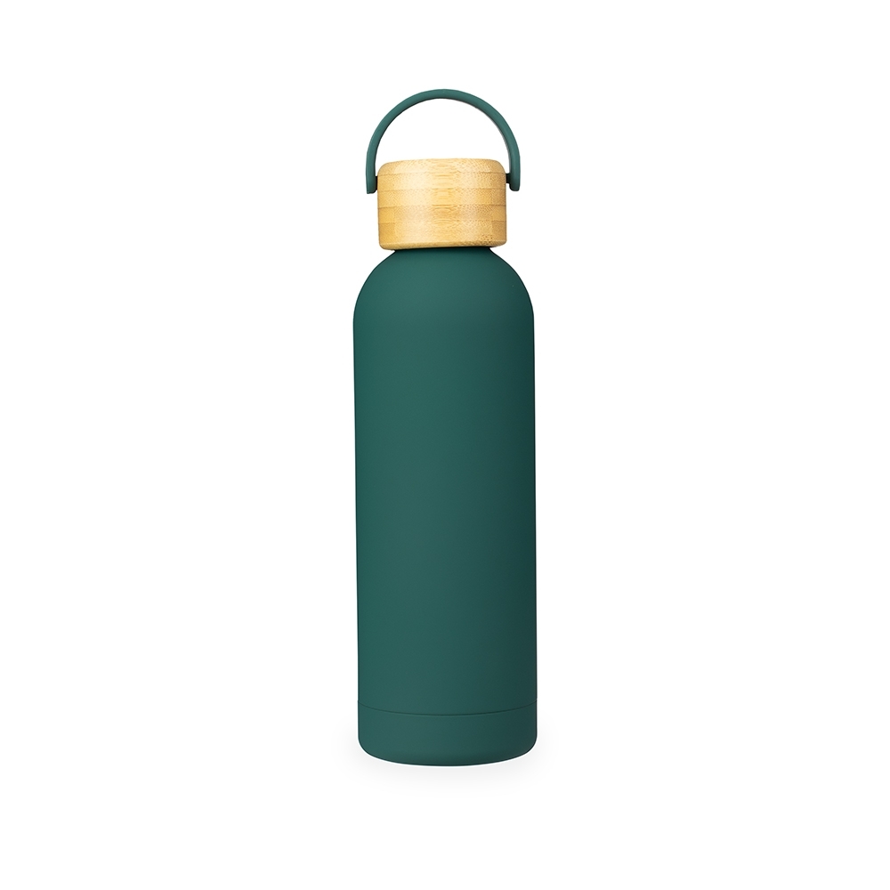 Garrafa Térmica 500ml / 19104